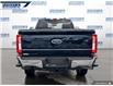 2025 Ford F-250 XLT (Stk: 26860) in Dartmouth - Image 5 of 21