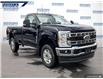 2025 Ford F-250 XLT (Stk: 26860) in Dartmouth - Image 6 of 21