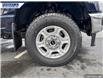 2025 Ford F-250 XLT (Stk: 26860) in Dartmouth - Image 7 of 21