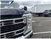 2025 Ford F-250 XLT (Stk: 26860) in Dartmouth - Image 8 of 21