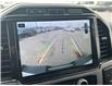 2022 Ford F-350 Lariat (Stk: 57E59172A) in Penticton - Image 14 of 21