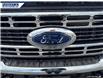 2025 Ford F-250 XLT (Stk: 26860) in Dartmouth - Image 9 of 21