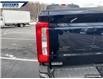 2025 Ford F-250 XLT (Stk: 26860) in Dartmouth - Image 10 of 21