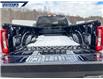2025 Ford F-250 XLT (Stk: 26860) in Dartmouth - Image 11 of 21