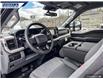 2025 Ford F-250 XLT (Stk: 26860) in Dartmouth - Image 12 of 21