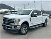 2022 Ford F-350 Lariat (Stk: 57E59172A) in Penticton - Image 1 of 21