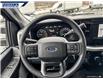 2025 Ford F-250 XLT (Stk: 26860) in Dartmouth - Image 13 of 21
