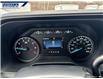 2025 Ford F-250 XLT (Stk: 26860) in Dartmouth - Image 14 of 21