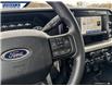2025 Ford F-250 XLT (Stk: 26860) in Dartmouth - Image 15 of 21
