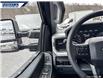 2025 Ford F-250 XLT (Stk: 26860) in Dartmouth - Image 16 of 21