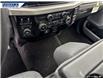 2025 Ford F-250 XLT (Stk: 26860) in Dartmouth - Image 17 of 21