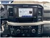 2025 Ford F-250 XLT (Stk: 26860) in Dartmouth - Image 18 of 21