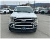 2022 Ford F-350 Lariat (Stk: 57E59172A) in Penticton - Image 4 of 21