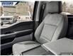 2025 Ford F-250 XLT (Stk: 26860) in Dartmouth - Image 19 of 21
