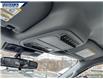 2025 Ford F-250 XLT (Stk: 26860) in Dartmouth - Image 20 of 21