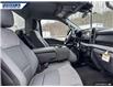 2025 Ford F-250 XLT (Stk: 26860) in Dartmouth - Image 21 of 21