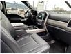 2022 Ford F-350 Lariat (Stk: 57E59172A) in Penticton - Image 19 of 21