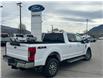 2022 Ford F-350 Lariat (Stk: 57E59172A) in Penticton - Image 2 of 21