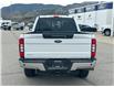 2022 Ford F-350 Lariat (Stk: 57E59172A) in Penticton - Image 6 of 21