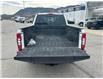 2022 Ford F-350 Lariat (Stk: 57E59172A) in Penticton - Image 20 of 21