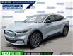 2024 Ford Mustang Mach-E Premium (Stk: 26711) in Dartmouth - Image 1 of 24