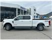 2022 Ford F-350 Lariat (Stk: 57E59172A) in Penticton - Image 5 of 21