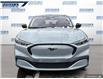 2024 Ford Mustang Mach-E Premium (Stk: 26711) in Dartmouth - Image 2 of 24