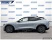 2024 Ford Mustang Mach-E Premium (Stk: 26711) in Dartmouth - Image 3 of 24