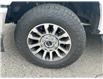 2022 Ford F-350 Lariat (Stk: 57E59172A) in Penticton - Image 7 of 21