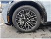 2024 Ford Mustang Mach-E Premium (Stk: 26711) in Dartmouth - Image 7 of 24