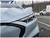 2024 Ford Mustang Mach-E Premium (Stk: 26711) in Dartmouth - Image 8 of 24