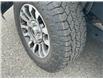 2022 Ford F-350 Lariat (Stk: 57E59172A) in Penticton - Image 3 of 21