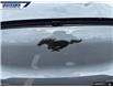 2024 Ford Mustang Mach-E Premium (Stk: 26711) in Dartmouth - Image 9 of 24