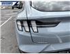 2024 Ford Mustang Mach-E Premium (Stk: 26711) in Dartmouth - Image 10 of 24