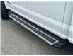 2022 Ford F-350 Lariat (Stk: 57E59172A) in Penticton - Image 21 of 21