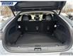 2024 Ford Mustang Mach-E Premium (Stk: 26711) in Dartmouth - Image 11 of 24