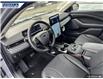 2024 Ford Mustang Mach-E Premium (Stk: 26711) in Dartmouth - Image 12 of 24