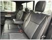 2022 Ford F-350 Lariat (Stk: 57E59172A) in Penticton - Image 12 of 21