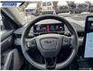 2024 Ford Mustang Mach-E Premium (Stk: 26711) in Dartmouth - Image 13 of 24