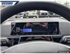2024 Ford Mustang Mach-E Premium (Stk: 26711) in Dartmouth - Image 14 of 24