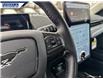 2024 Ford Mustang Mach-E Premium (Stk: 26711) in Dartmouth - Image 15 of 24
