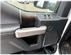 2022 Ford F-350 Lariat (Stk: 57E59172A) in Penticton - Image 9 of 21