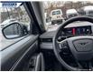2024 Ford Mustang Mach-E Premium (Stk: 26711) in Dartmouth - Image 16 of 24
