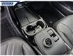 2024 Ford Mustang Mach-E Premium (Stk: 26711) in Dartmouth - Image 17 of 24