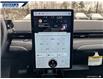 2024 Ford Mustang Mach-E Premium (Stk: 26711) in Dartmouth - Image 18 of 24