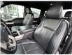 2022 Ford F-350 Lariat (Stk: 57E59172A) in Penticton - Image 10 of 21