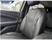 2024 Ford Mustang Mach-E Premium (Stk: 26711) in Dartmouth - Image 19 of 24