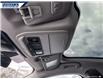 2024 Ford Mustang Mach-E Premium (Stk: 26711) in Dartmouth - Image 20 of 24