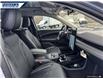2024 Ford Mustang Mach-E Premium (Stk: 26711) in Dartmouth - Image 21 of 24