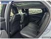 2024 Ford Mustang Mach-E Premium (Stk: 26711) in Dartmouth - Image 22 of 24